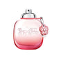 Coach Floral Blush Eau De Parfum For Women