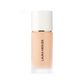 LAURA MERCIER Real Flawless Weightless Perfecting Waterproof Foundation 30ml