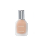 HAUS LABS Triclone Skin Tech Medium Coverage Foundation with Fermented Arnica 30ml