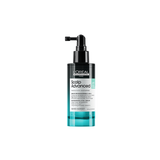 L’Oréal Professionnel [Scalp Advanced] 5-in-1 serum 90ml