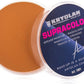 Kryolan Professional Make-up Supracolor 8ml