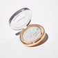 CHARMACY MILANO Cmc Star Dust Highlighters 4.2g
