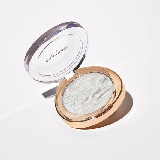 CHARMACY MILANO Cmc Star Dust Highlighters 4.2g