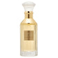 Lattafa Velvet Oud Edp Perfume Liquid For Men 100ml