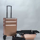 TROLLEY VANITY MAKEUP KIT