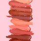 P. Louise Butter Me Up Lipstick Palettes