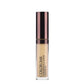 Colorbar Flawless Full Cover Concealer 6ml