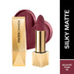 Faces Canada Comfy Silk Obsession Lipstick 4g
