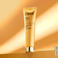 Lakmē VitC Superglow Skin Perfecting Primer 30g