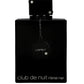 Armaf Club De Nuit Intense Man Pure Parfum 150ml – Luxury Woody Spicy Scent for Men