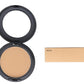 Mac Compact Studio Fix Powder Plus Foundation 15g
