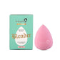 London Prime Precision Beauty Blender