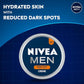 Nivea Men Dark Spot Reduction Cream 150ml