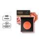 Faces Canada Berry Blush Goji Berry Oil + Shea Butter 4g