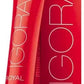 Schwarzkopf Igora Royal Hair Color