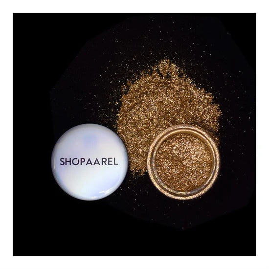 Shopaarel Photoready Eye Glitter 2.5g