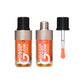 Character Gossip Glow Lip Gloss Oil 5.4g