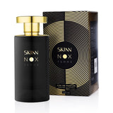 SKINN Nox Pour Femme Eau De Parfum 100ml