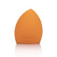 London Prime Precision Beauty Blender