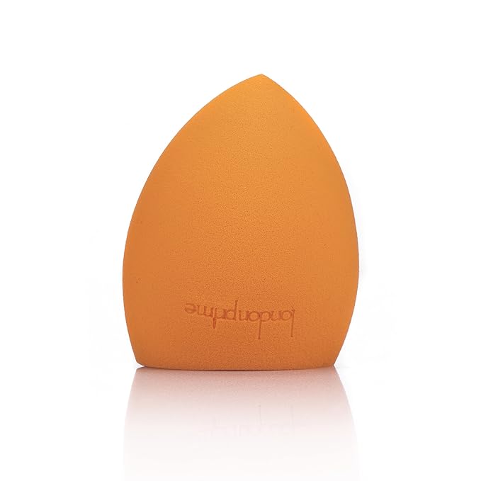 London Prime Precision Beauty Blender
