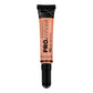 L.A. Girl HD Pro Concealer 8g