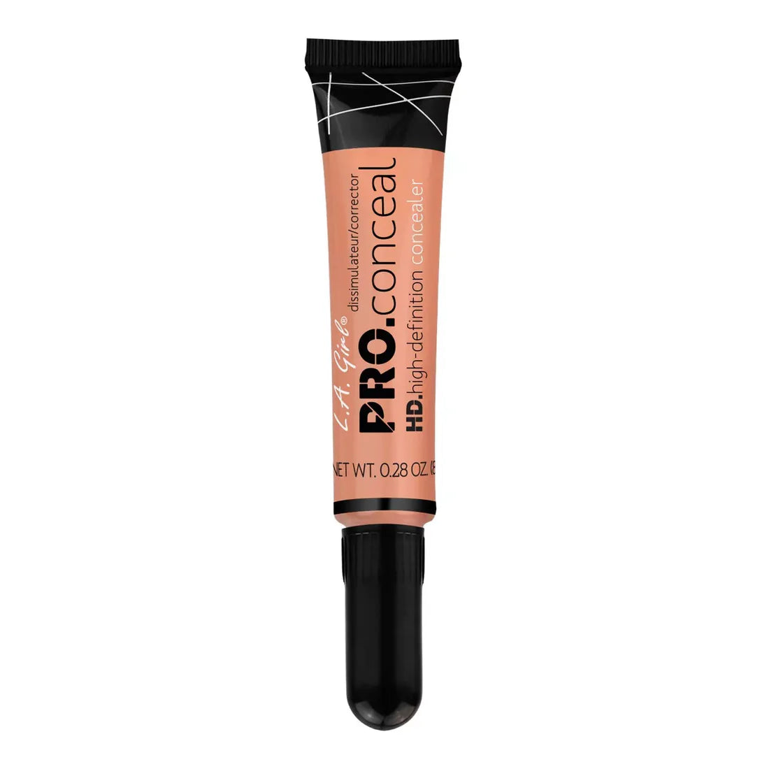 L.A. Girl HD Pro Concealer 8g