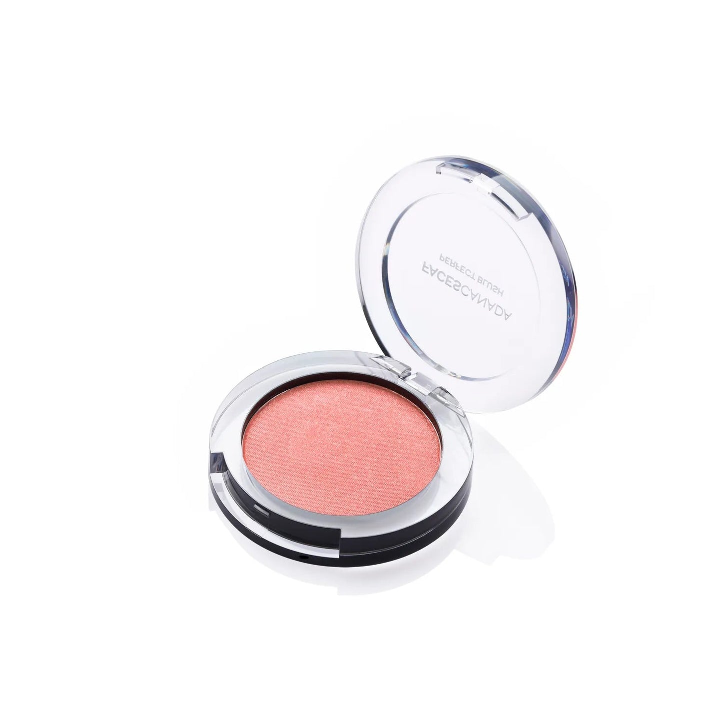 Faces Canada Perfect Blush 5g