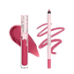 KYLIE Jenner Matte Liquid Lipstick & Lip Liner 3ml