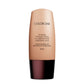 Colorbar Timeless Filling And Lifting Gel Translucent Foundation 30ml