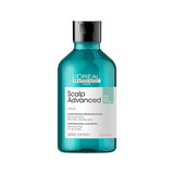 L’Oréal Professionnel Scalp Advanced Anti-Oiliness Dermo-Purifier Shampoo 300ml