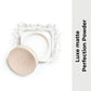 Character Luxe Matte Perfection Powder 13g