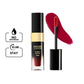Faces Canada Comfy Matte Pro Lip Color Macadamia Oil & Olive Butter 5.5ml