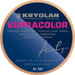 Kryolan Professional Make-up Supracolor 8ml
