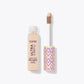 Tarte Shape Tape ULTRA CREAMY Concealer 10ML