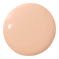 Temptu S/B Airbrush Foundation 002 Blush Ivory 30ml