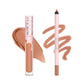 KYLIE Jenner Matte Liquid Lipstick & Lip Liner 3ml