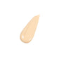 Huda Beauty Fauxfilter Luminous Full Coverage Liquid Foundation 35ml