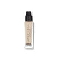 Anastasia Beverly Hills Luminous Foundation 30ml