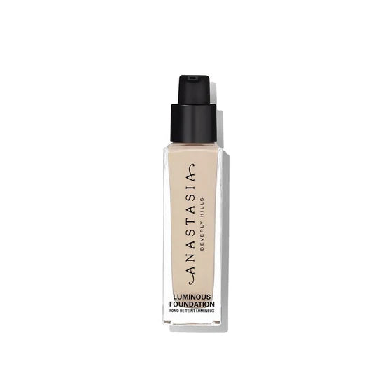 Anastasia Beverly Hills Luminous Foundation 30ml