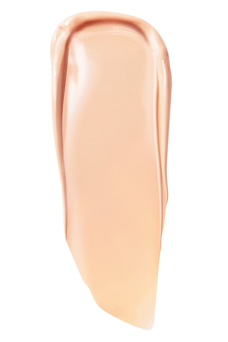 Maybelline New York Instant Age Rewind Perfector 4-In-1 Glow Makeup 20ml