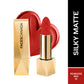 Faces Canada Comfy Silk Obsession Lipstick 4g
