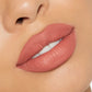 KYLIE Jenner Matte Liquid Lipstick & Lip Liner 3ml