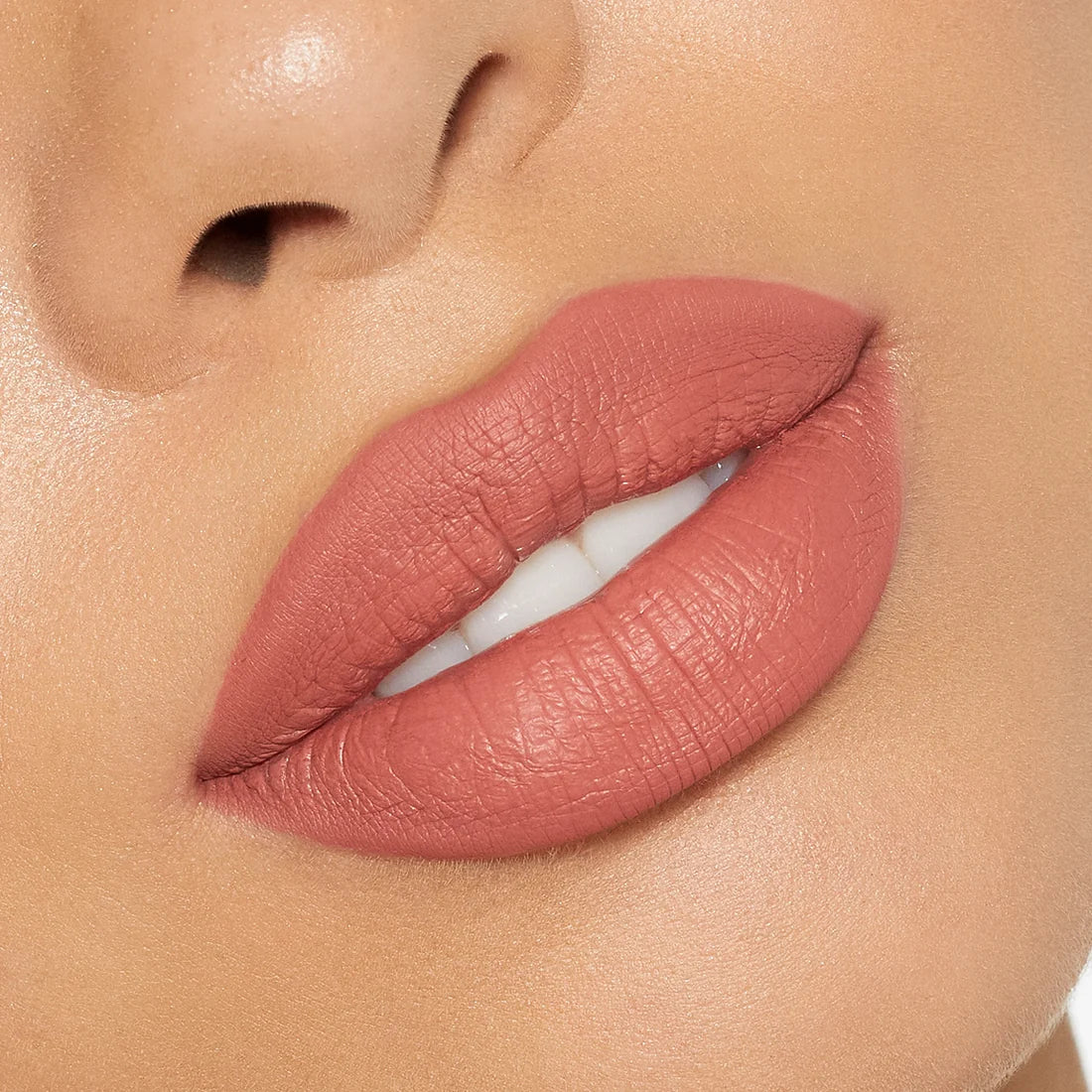 KYLIE Jenner Matte Liquid Lipstick & Lip Liner 3ml