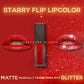 Colorbar Starry Flip Lipcolor 3.5g