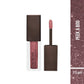Colorbar Starry Flip Lipcolor 3.5g