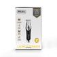 Wahl Launch Trimmer Cordless