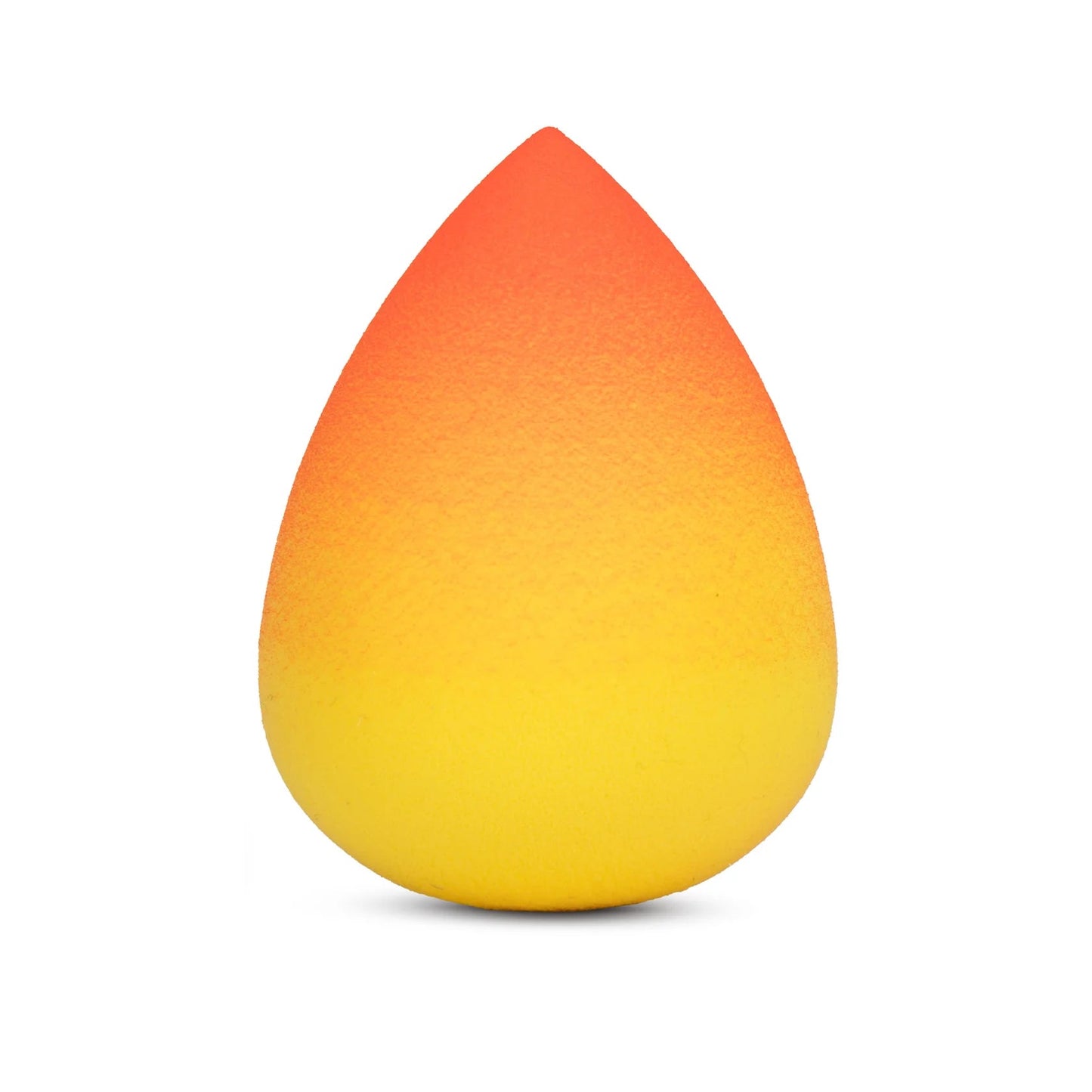 London Prime Precision Beauty Blender