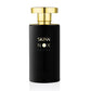 SKINN Nox Pour Femme Eau De Parfum 100ml