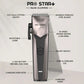 Vega Professional Pro Star+ Hair Clipper VPPHC-11