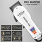 Vega Professional Pro Buzzer Hair Clipper VPMHC-08
